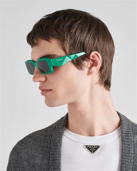 prada glasses men sunglasses|discounted prada sunglasses for men.